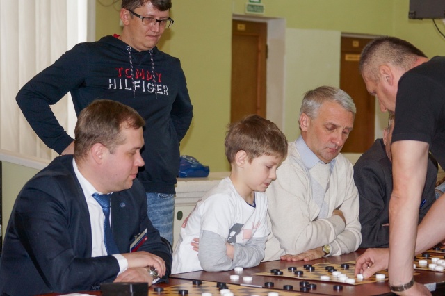 Камчатный Васенькин.jpg